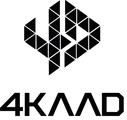 4KAAD Sports and Eyewear